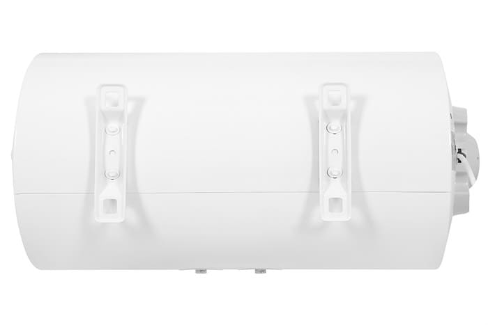 Bình nóng lạnh Ariston 100 lít PRO R 100 H 2.5 FE